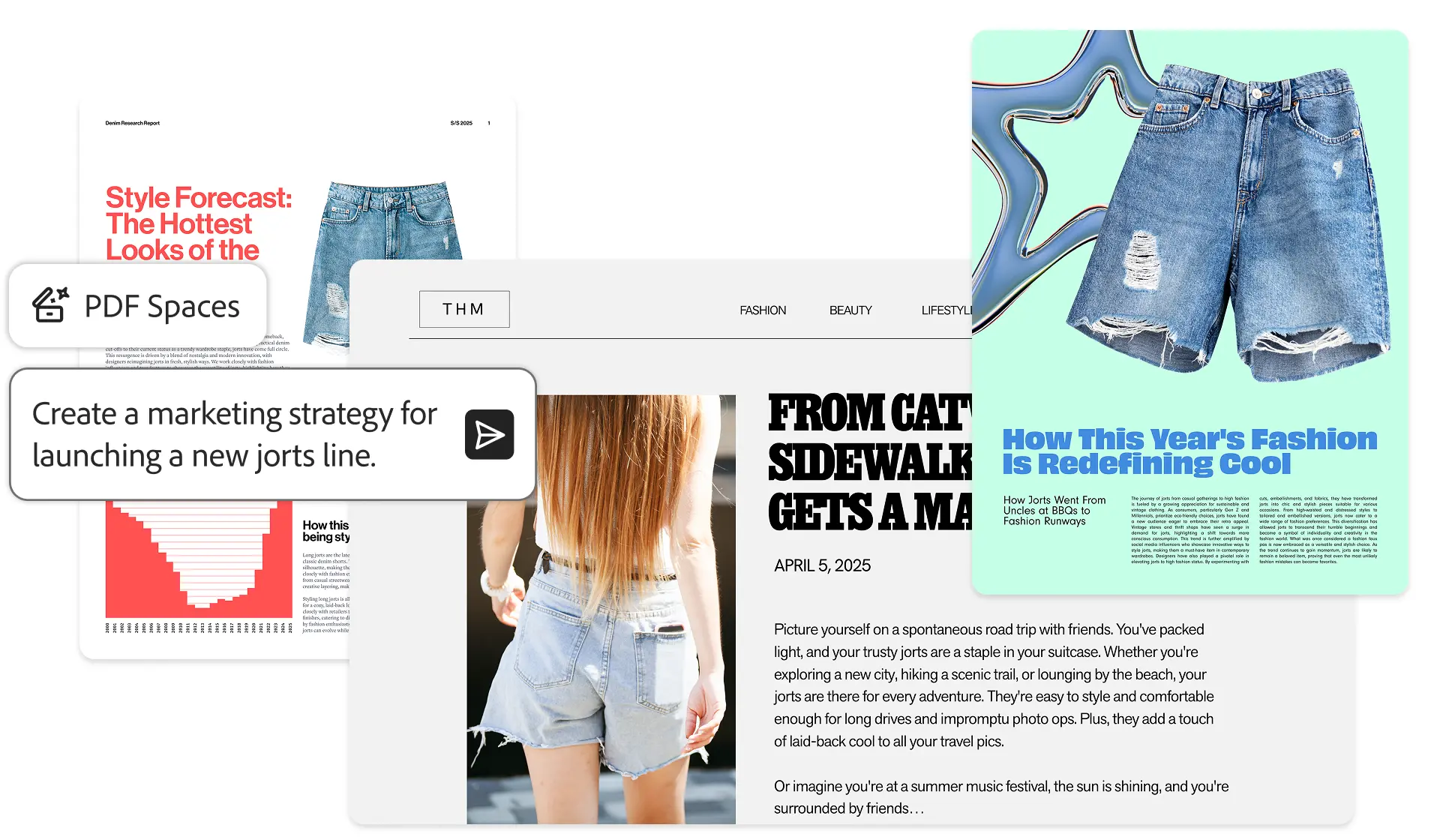 Adobe Acrobat Studio