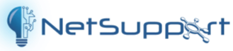 NetSupport Authorized Partner